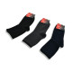 Оптом чоловічі шкарпетки чоловік botf-socks 99052