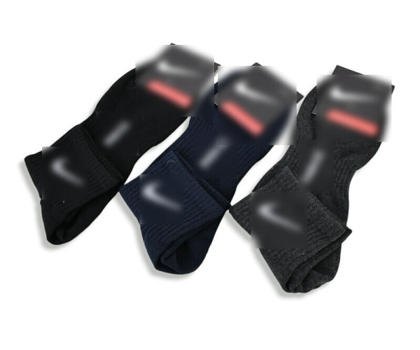 Оптом чоловічі шкарпетки чоловік botf-socks 99068