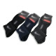 Оптом чоловічі шкарпетки чоловік botf-socks 99068