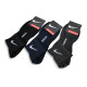 Оптом чоловічі шкарпетки чоловік botf-socks 99068
