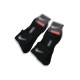 Оптом чоловічі шкарпетки чоловік botf-socks 99069