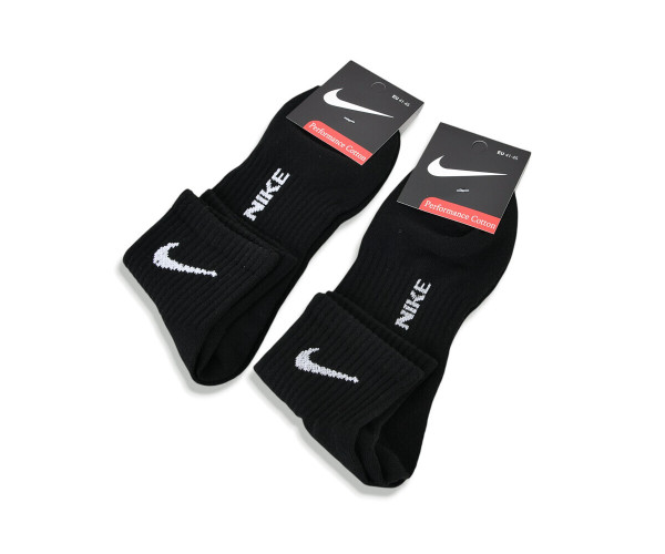 Оптом чоловічі шкарпетки чоловік botf-socks 99069
