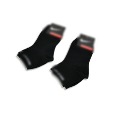 Оптом жіночі шкарпетки жіночі botf-socks 99070