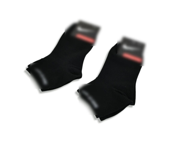 Оптом жіночі шкарпетки жіночі botf-socks 99070