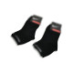 Оптом жіночі шкарпетки жіночі botf-socks 99070