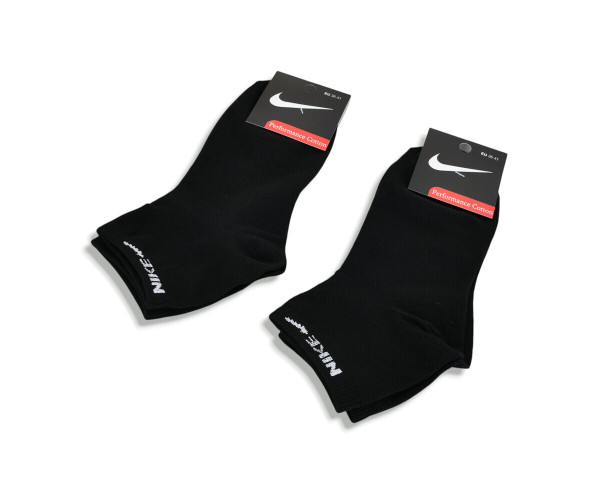 Оптом жіночі шкарпетки жіночі botf-socks 99070