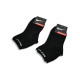 Оптом жіночі шкарпетки жіночі botf-socks 99070