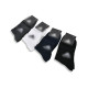 Оптом чоловічі шкарпетки чоловік botf-socks 99071