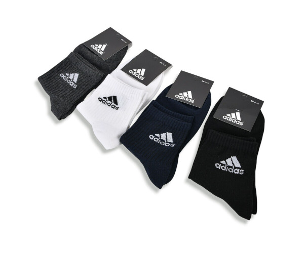 Оптом чоловічі шкарпетки чоловік botf-socks 99071