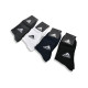 Оптом чоловічі шкарпетки чоловік botf-socks 99071