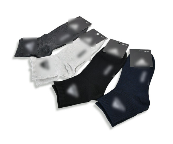 Оптом жіночі шкарпетки жіночі botf-socks 99072