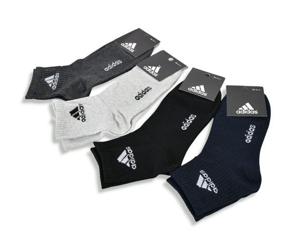 Оптом жіночі шкарпетки жіночі botf-socks 99072