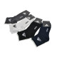 Оптом жіночі шкарпетки жіночі botf-socks 99072