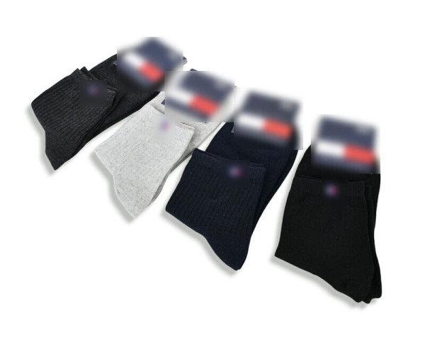 Оптом чоловічі шкарпетки чоловік botf-socks 99073