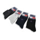 Оптом чоловічі шкарпетки чоловік botf-socks 99073