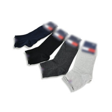 Оптом чоловічі шкарпетки чоловік botf-socks 99074
