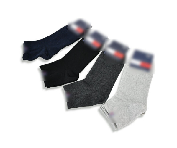 Оптом чоловічі шкарпетки чоловік botf-socks 99074