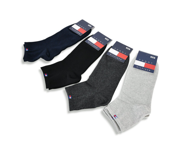 Оптом чоловічі шкарпетки чоловік botf-socks 99074
