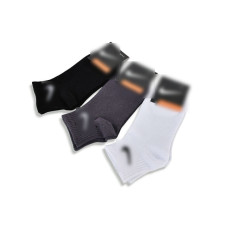 Оптом жіночі шкарпетки жіночі botf-socks 99078