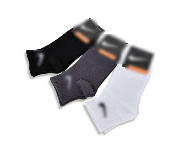 Оптом жіночі шкарпетки жіночі botf-socks 99078