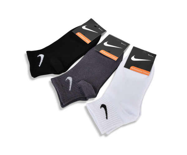 Оптом жіночі шкарпетки жіночі botf-socks 99078