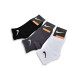 Оптом жіночі шкарпетки жіночі botf-socks 99078
