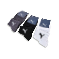 Оптом чоловічі шкарпетки чоловік botf-socks 99079