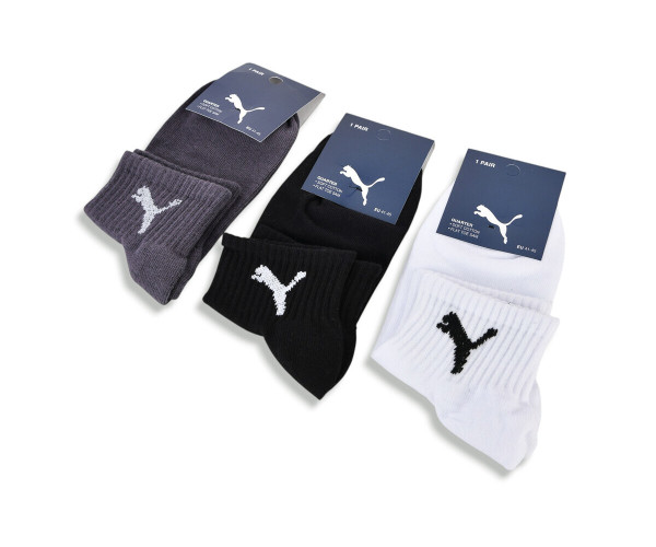 Оптом чоловічі шкарпетки чоловік botf-socks 99079