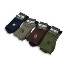 Оптом чоловічі шкарпетки чоловік botf-socks 99080