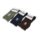 Оптом жіночі шкарпетки жіночі botf-socks 99081