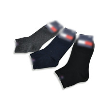 Оптом жіночі шкарпетки жіночі botf-socks 99083