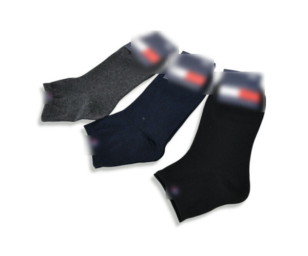 Оптом жіночі шкарпетки жіночі botf-socks 99083