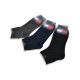Оптом жіночі шкарпетки жіночі botf-socks 99083