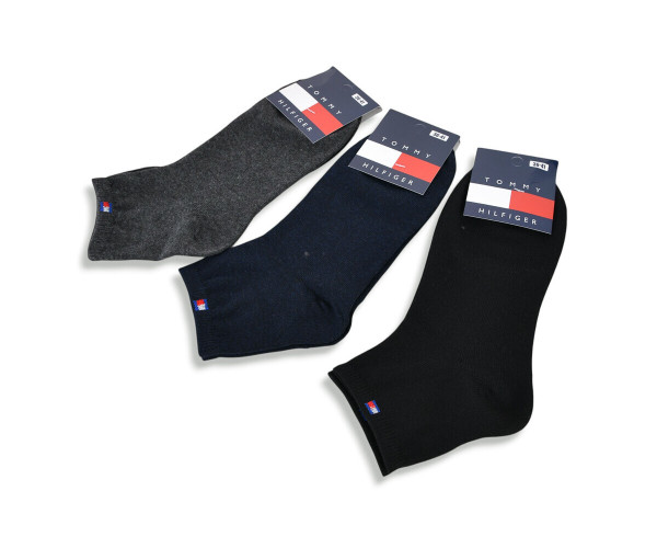 Оптом жіночі шкарпетки жіночі botf-socks 99083