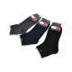 Оптом жіночі шкарпетки жіночі botf-socks 99083
