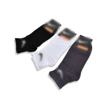 Оптом чоловічі шкарпетки чоловік botf-socks 99093