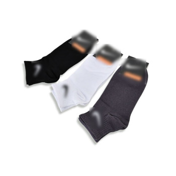 Оптом чоловічі шкарпетки чоловік botf-socks 99093