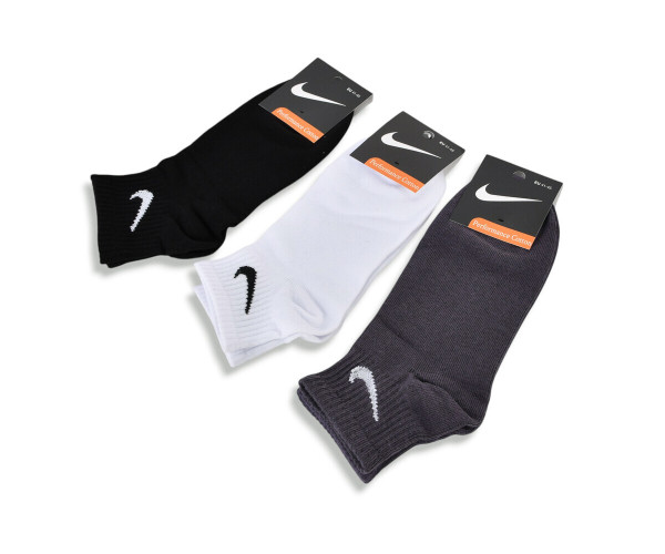 Оптом чоловічі шкарпетки чоловік botf-socks 99093