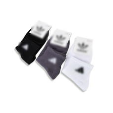 Оптом чоловічі шкарпетки чоловік botf-socks 99094