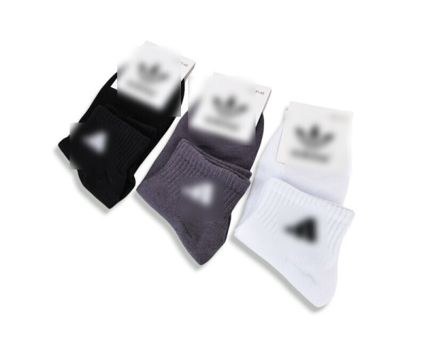 Оптом чоловічі шкарпетки чоловік botf-socks 99094
