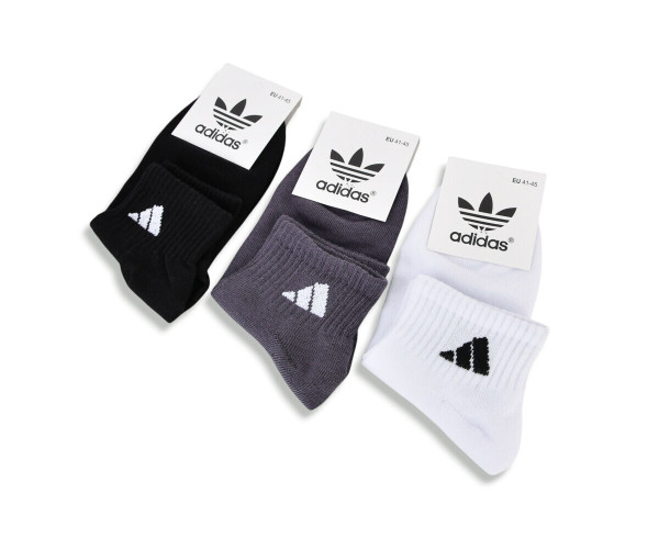 Оптом чоловічі шкарпетки чоловік botf-socks 99094