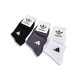 Оптом чоловічі шкарпетки чоловік botf-socks 99094