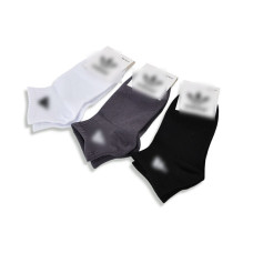 Оптом жіночі шкарпетки жіночі botf-socks 99095