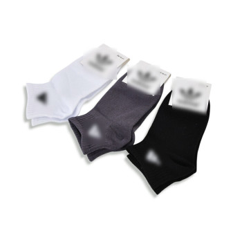 Оптом жіночі шкарпетки жіночі botf-socks 99095