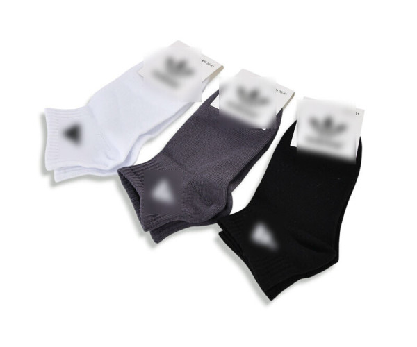 Оптом жіночі шкарпетки жіночі botf-socks 99095