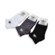 Оптом жіночі шкарпетки жіночі botf-socks 99095