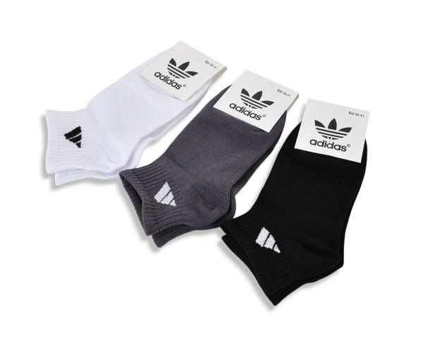 Оптом жіночі шкарпетки жіночі botf-socks 99095