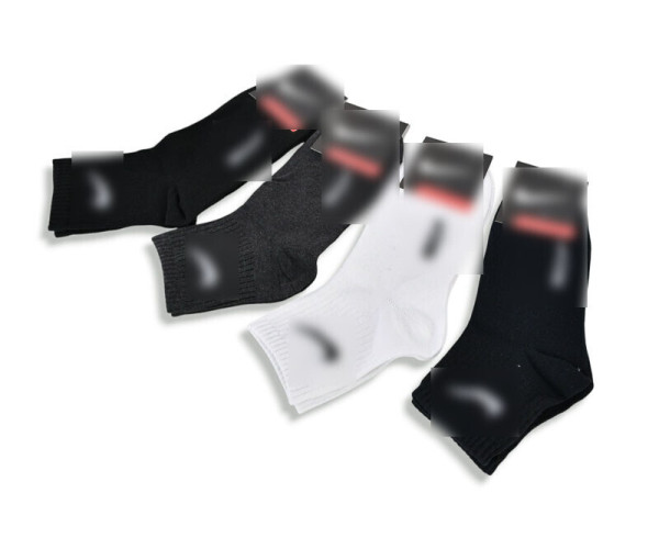 Оптом жіночі шкарпетки жіночі botf-socks 99096