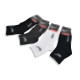 Оптом жіночі шкарпетки жіночі botf-socks 99096
