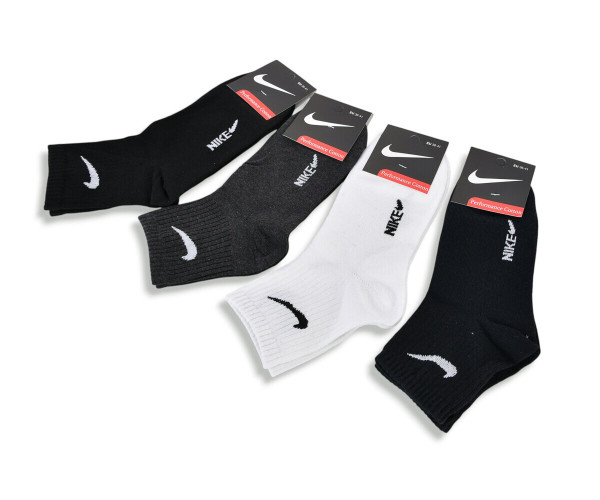 Оптом жіночі шкарпетки жіночі botf-socks 99096